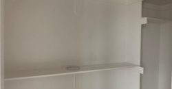 Homes for Sale in Kansas City, MO 64155 | 10415 N Liberty Street