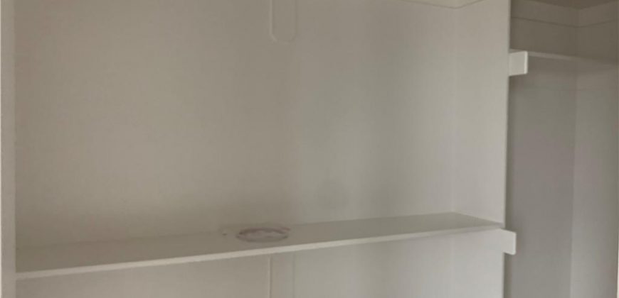 Homes for Sale in Kansas City, MO 64155 | 10415 N Liberty Street