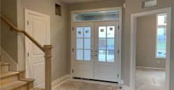 Homes for Sale in Kansas City, MO 64155 | 10415 N Liberty Street