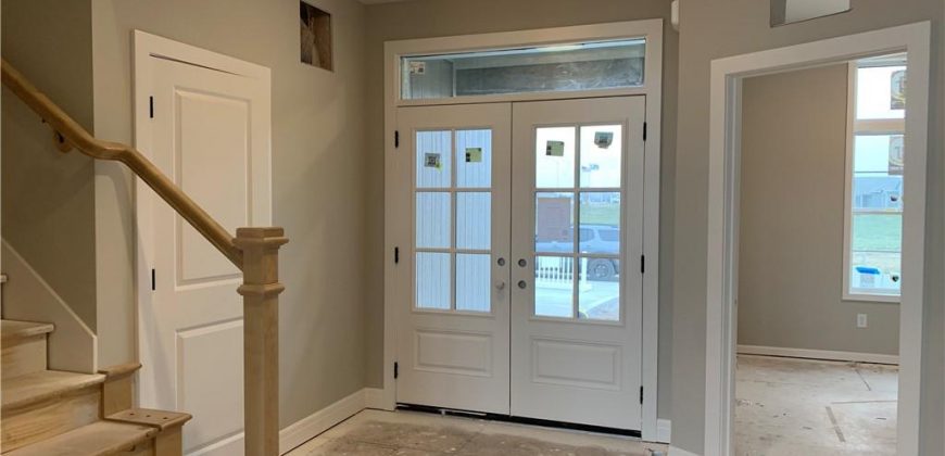 Homes for Sale in Kansas City, MO 64155 | 10415 N Liberty Street