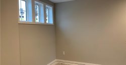 Homes for Sale in Kansas City, MO 64155 | 10415 N Liberty Street