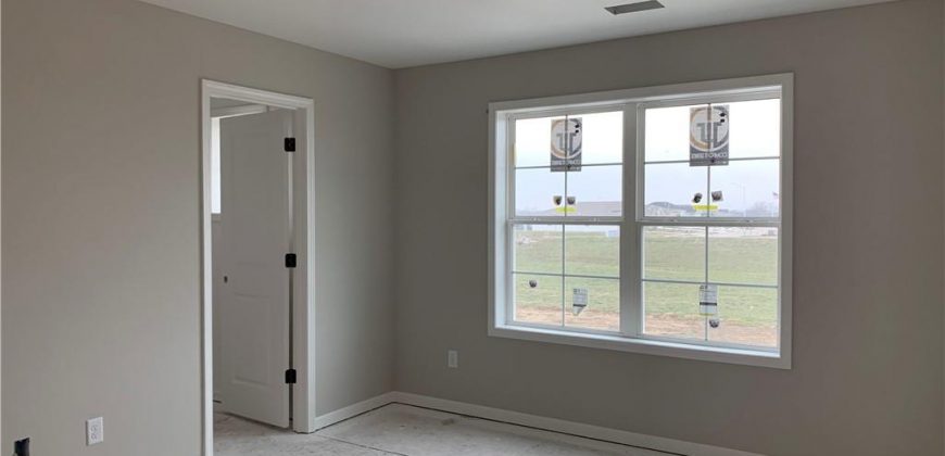 Homes for Sale in Kansas City, MO 64155 | 10415 N Liberty Street