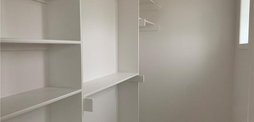 Homes for Sale in Kansas City, MO 64155 | 10415 N Liberty Street