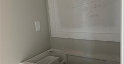 Homes for Sale in Kansas City, MO 64155 | 10415 N Liberty Street