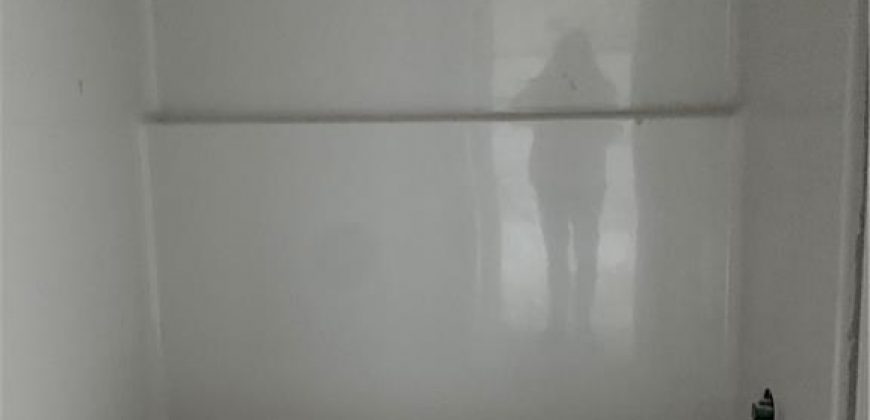 Homes for Sale in Kansas City, MO 64155 | 10415 N Liberty Street