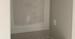 Homes for Sale in Kansas City, MO 64155 | 10415 N Liberty Street