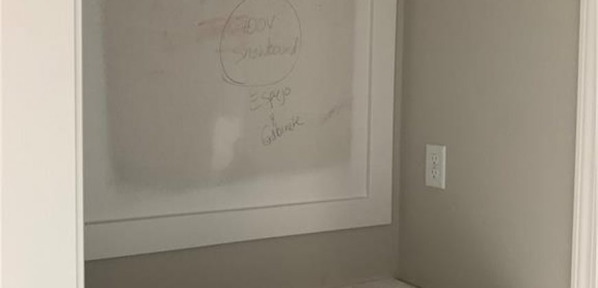 Homes for Sale in Kansas City, MO 64155 | 10415 N Liberty Street