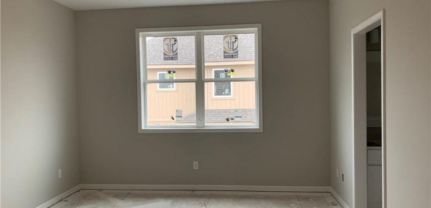 Homes for Sale in Kansas City, MO 64155 | 10415 N Liberty Street