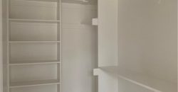 Homes for Sale in Kansas City, MO 64155 | 10415 N Liberty Street