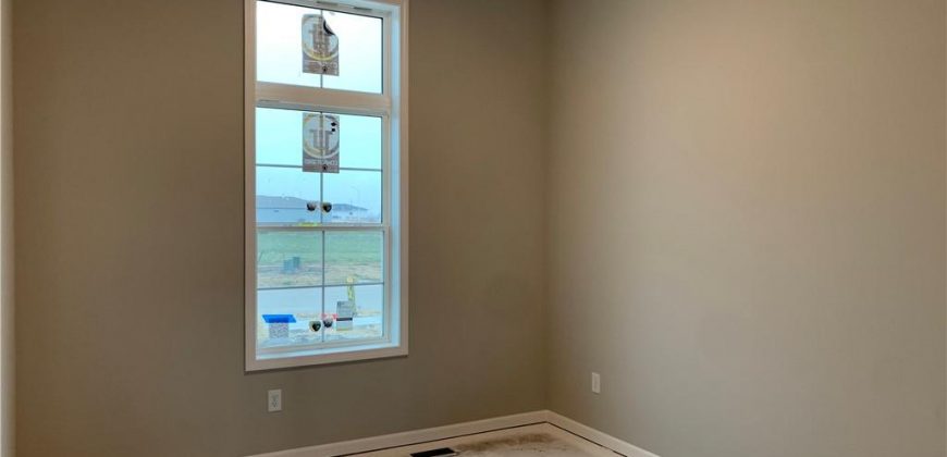 Homes for Sale in Kansas City, MO 64155 | 10415 N Liberty Street