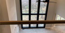 Homes for Sale in Kansas City, MO 64155 | 10415 N Liberty Street