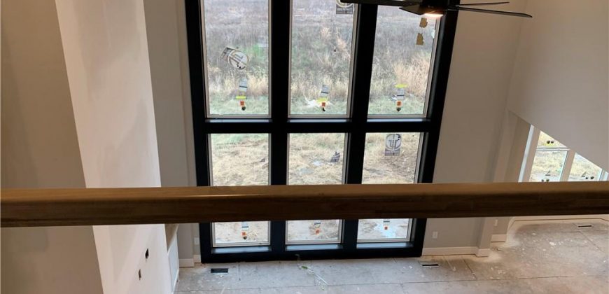 Homes for Sale in Kansas City, MO 64155 | 10415 N Liberty Street