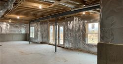 Homes for Sale in Kansas City, MO 64155 | 10415 N Liberty Street