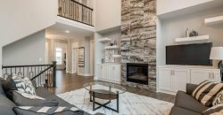 Homes for Sale in Kansas City, MO 64155 | 10415 N Liberty Street