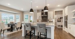 Homes for Sale in Kansas City, MO 64155 | 10415 N Liberty Street