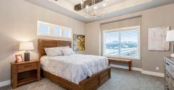 Homes for Sale in Kansas City, MO 64155 | 10415 N Liberty Street