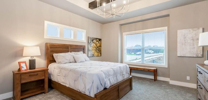 Homes for Sale in Kansas City, MO 64155 | 10415 N Liberty Street