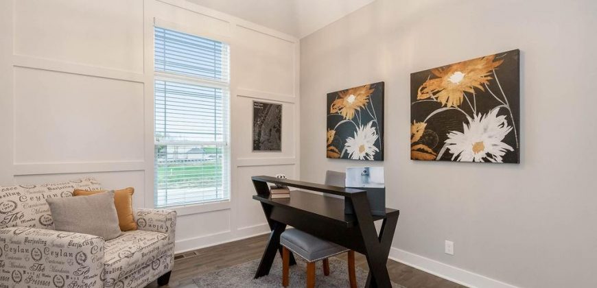 Homes for Sale in Kansas City, MO 64155 | 10415 N Liberty Street