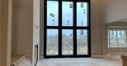 Homes for Sale in Kansas City, MO 64155 | 10415 N Liberty Street