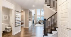 Homes for Sale in Kansas City, MO 64155 | 10415 N Liberty Street