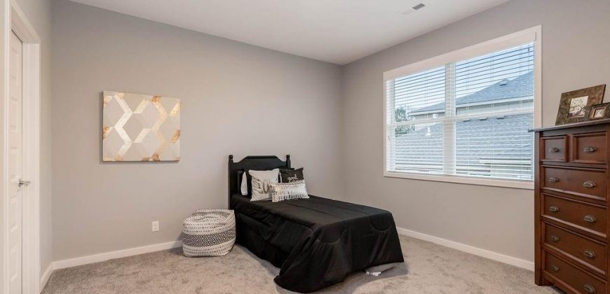 Homes for Sale in Kansas City, MO 64155 | 10415 N Liberty Street