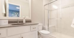 Homes for Sale in Kansas City, MO 64155 | 10415 N Liberty Street