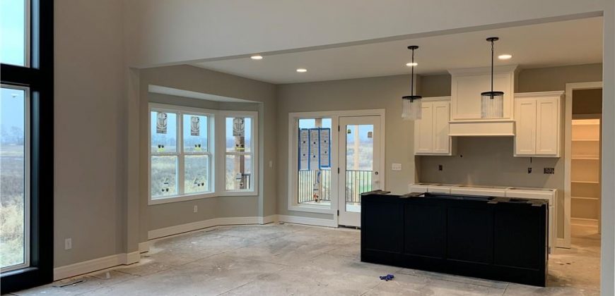 Homes for Sale in Kansas City, MO 64155 | 10415 N Liberty Street