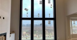 Homes for Sale in Kansas City, MO 64155 | 10415 N Liberty Street