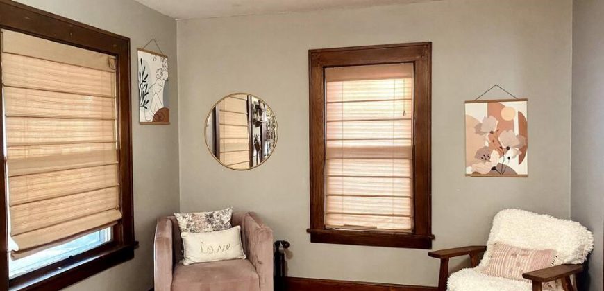 Homes for Sale in Kansas City, MO 64116 | 1026 E 21st Avenue