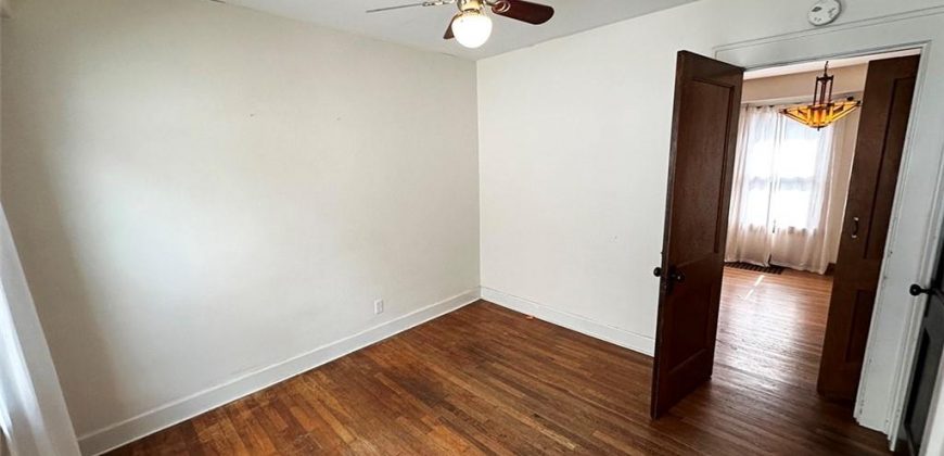 Homes for Sale in Kansas City, MO 64116 | 1026 E 21st Avenue