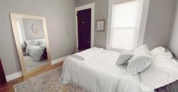 Homes for Sale in Kansas City, MO 64116 | 1026 E 21st Avenue