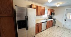 Homes for Sale in Kansas City, MO 64116 | 1026 E 21st Avenue