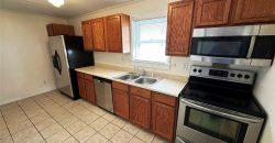 Homes for Sale in Kansas City, MO 64116 | 1026 E 21st Avenue