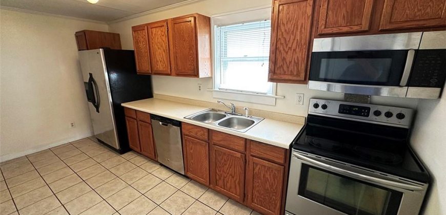 Homes for Sale in Kansas City, MO 64116 | 1026 E 21st Avenue