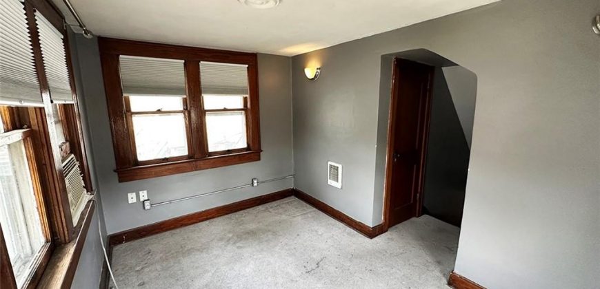 Homes for Sale in Kansas City, MO 64116 | 1026 E 21st Avenue