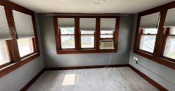 Homes for Sale in Kansas City, MO 64116 | 1026 E 21st Avenue