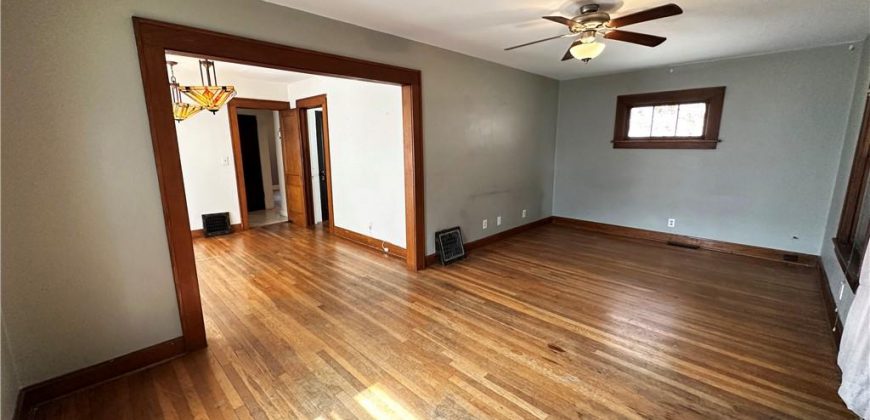 Homes for Sale in Kansas City, MO 64116 | 1026 E 21st Avenue