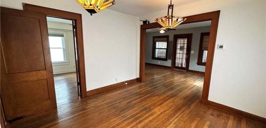 Homes for Sale in Kansas City, MO 64116 | 1026 E 21st Avenue