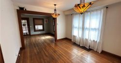 Homes for Sale in Kansas City, MO 64116 | 1026 E 21st Avenue