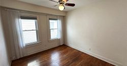 Homes for Sale in Kansas City, MO 64116 | 1026 E 21st Avenue