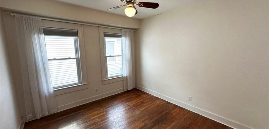 Homes for Sale in Kansas City, MO 64116 | 1026 E 21st Avenue