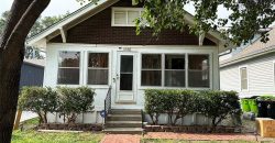 Homes for Sale in Kansas City, MO 64116 | 1026 E 21st Avenue