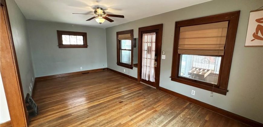 Homes for Sale in Kansas City, MO 64116 | 1026 E 21st Avenue