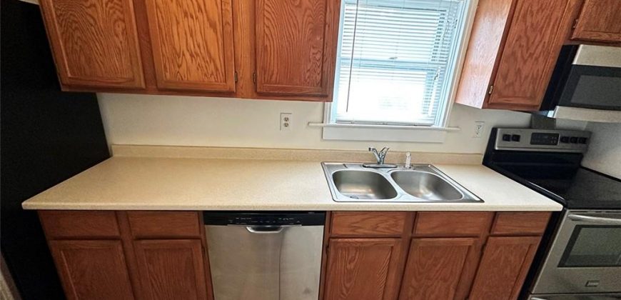 Homes for Sale in Kansas City, MO 64116 | 1026 E 21st Avenue