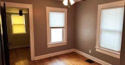 Homes for Sale in Kansas City, MO 64116 | 1026 E 21st Avenue