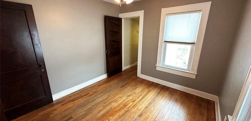 Homes for Sale in Kansas City, MO 64116 | 1026 E 21st Avenue