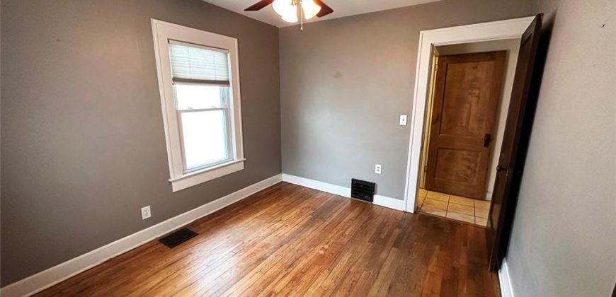 Homes for Sale in Kansas City, MO 64116 | 1026 E 21st Avenue