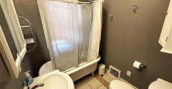 Homes for Sale in Kansas City, MO 64116 | 1026 E 21st Avenue