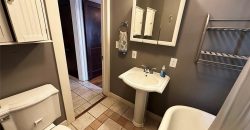 Homes for Sale in Kansas City, MO 64116 | 1026 E 21st Avenue