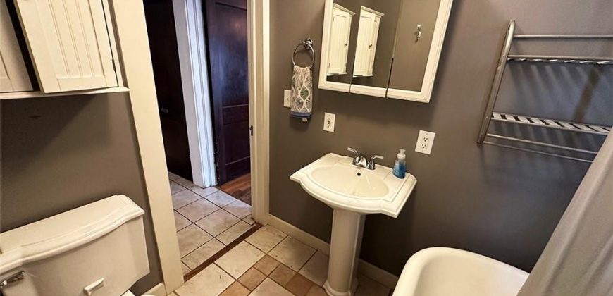 Homes for Sale in Kansas City, MO 64116 | 1026 E 21st Avenue